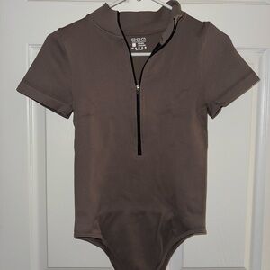 Trending OQQ Bodysuit